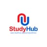 NU StudyHub